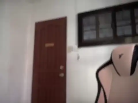  andrie69  online show from April 2026 01:14:01 AM