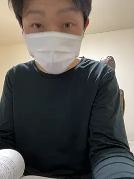 K0U-123 online show from February 2026 02:03:02 PM