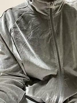 K0U-123 online show from February 2026 06:39:02 PM