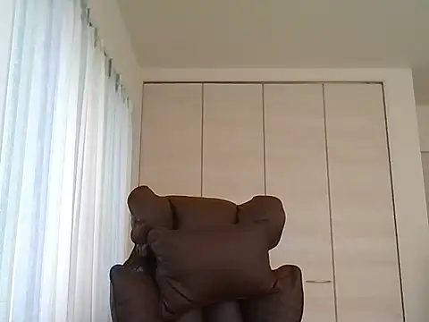 K0U-123 online show from March 2026 02:22:02 AM