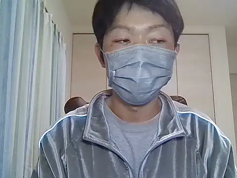 K0U-123 online show from April 2026 12:38:02 PM