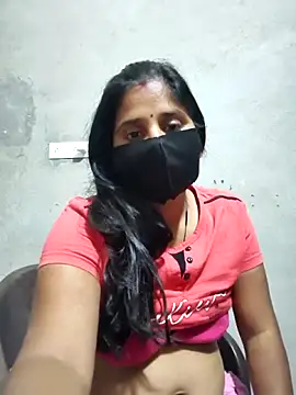 Snapshot of Sexy_khushi19 chatting on February 2026 12:53:02 PM Sexy khushi19 online show from February 2026 12:53:02 PM