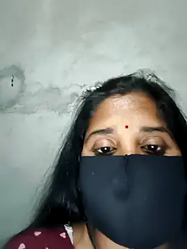 Snapshot of Sexy_khushi19 chatting on February 2026 01:40:01 PM Sexy khushi19 online show from February 2026 01:40:01 PM