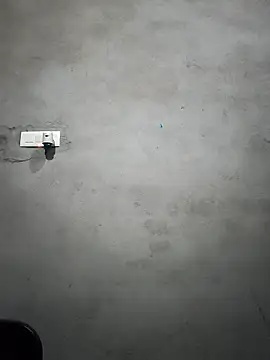 Snapshot of Sexy_khushi19 chatting on February 2026 01:46:02 AM Sexy khushi19 online show from February 2026 01:46:02 AM