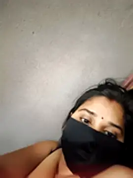 Sexy khushi19 online show from March 2026 09:01:01 AM