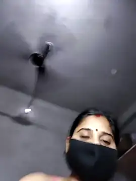 Snapshot of Sexy_khushi19 chatting on April 2026 10:29:02 AM Sexy khushi19 online show from April 2026 10:29:02 AM