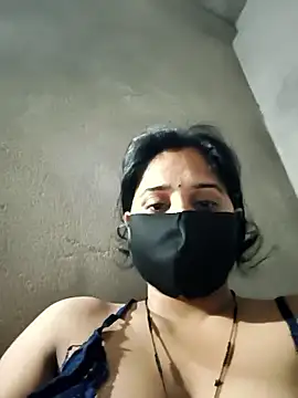 Snapshot of Sexy_khushi19 chatting on May 2026 03:12:01 AM Sexy khushi19 online show from May 2026 03:12:01 AM