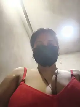 Snapshot of Sexy_khushi19 chatting on June 2026 04:27:01 PM Sexy khushi19 online show from June 2026 04:27:01 PM