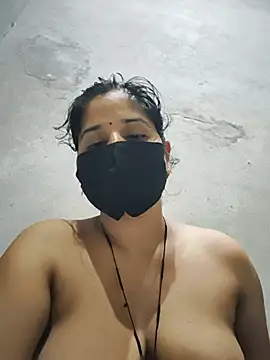 Snapshot of Sexy_khushi19 chatting on June 2026 11:53:01 PM Sexy khushi19 online show from June 2026 11:53:01 PM