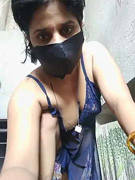 Snapshot of Sexy_khushi19 chatting on July 2026 06:47:02 AM Sexy khushi19 online show from July 2026 06:47:02 AM