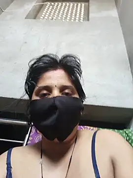 Snapshot of Sexy_khushi19 chatting on July 2026 10:39:01 AM Sexy khushi19 online show from July 2026 10:39:01 AM