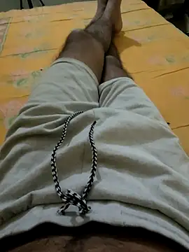sexkingshiv online show from May 2026 08:48:02 PM