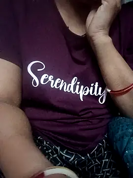 Snapshot of Annuhot143 chatting on February 2026 01:22:01 AM Annuhot143 online show from February 2026 01:22:01 AM