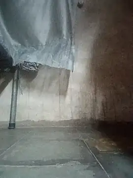 Annuhot143 online show from March 2026 05:57:01 AM