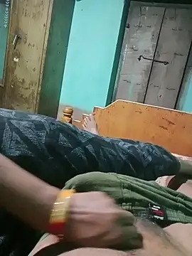 ashwiniraj567 online show from June 2026 05:28:02 PM