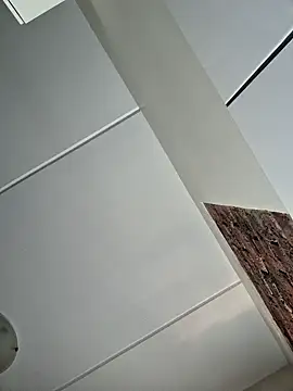 Snapshot of Kktb_Sweetnono chatting on February 2026 09:19:02 AM Kktb Sweetnono online show from February 2026 09:19:02 AM