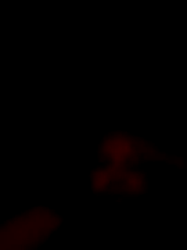 Snapshot of Kktb_Sweetnono chatting on April 2026 05:14:02 PM Kktb Sweetnono online show from April 2026 05:14:02 PM