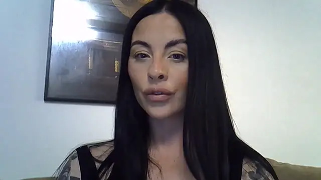 Tilly Taylor online show from July 2026 08:35:02 PM