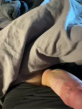 Snapshot of xxlovedick chatting on February 2026 09:46:01 AM xxlovedick online show from February 2026 09:46:01 AM