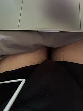 Snapshot of xxlovedick chatting on March 2026 10:17:02 AM xxlovedick online show from March 2026 10:17:02 AM