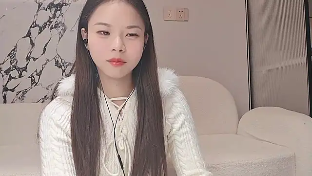 kilig-888 online show from February 2026 06:39:02 AM