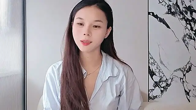 kilig-888 online show from April 2026 07:36:02 AM