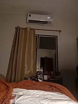 Seductive Simon333 online show from March 2026 08:12:02 PM