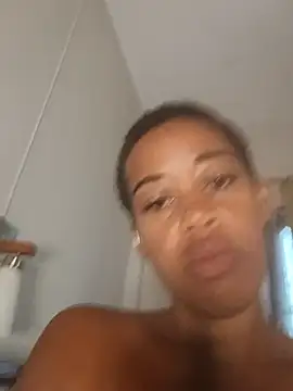 Seductive Simon333 online show from April 2026 12:57:01 AM