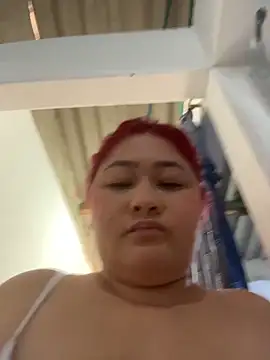 Snapshot of Rouse-Antonella_ chatting on February 2026 05:11:02 PM Rouse-Antonella online show from February 2026 05:11:02 PM