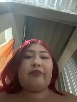 Snapshot of Rouse-Antonella_ chatting on February 2026 06:40:02 AM Rouse-Antonella online show from February 2026 06:40:02 AM