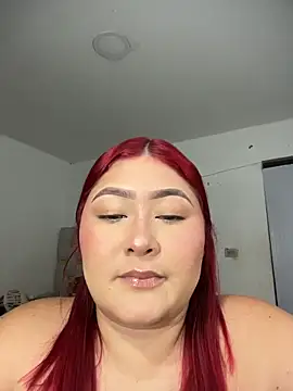 Snapshot of Rouse-Antonella_ chatting on February 2026 03:22:02 AM Rouse-Antonella online show from February 2026 03:22:02 AM