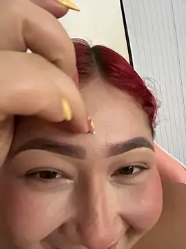 Snapshot of Rouse-Antonella_ chatting on February 2026 06:26:01 AM Rouse-Antonella online show from February 2026 06:26:01 AM