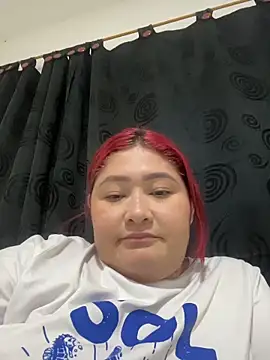 Rouse-Antonella  online show from March 2026 04:41:02 AM