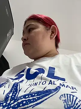 Rouse-Antonella  online show from March 2026 04:47:01 PM