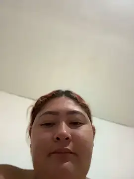 Rouse-Antonella  online show from April 2026 10:09:02 AM