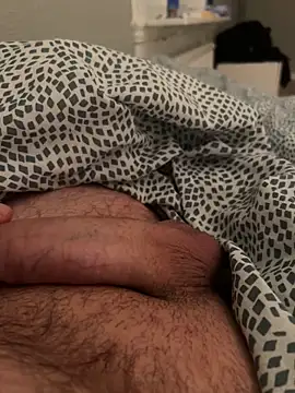 siisidjfjfjdj online show from February 2026 04:47:01 PM