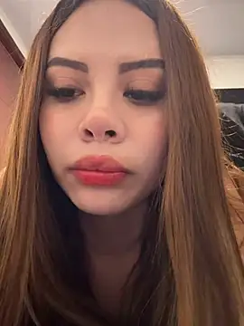 joeandlove online show from February 2026 01:09:02 AM