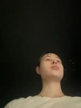 Snapshot of Just-Lilly chatting on February 2026 12:57:01 PM Just-Lilly online show from February 2026 12:57:01 PM