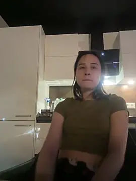 Snapshot of Just-Lilly chatting on February 2026 01:08:02 PM Just-Lilly online show from February 2026 01:08:02 PM