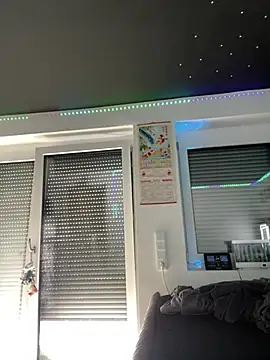 Just-Lilly online show from March 2026 12:09:01 PM