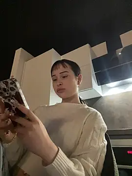 Just-Lilly online show from March 2026 11:52:02 PM