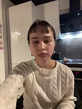 Just-Lilly online show from March 2026 07:20:02 PM