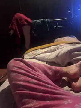 missgirl88 online show from February 2026 08:52:01 PM