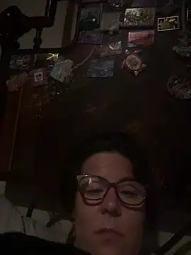 missgirl88 online show from March 2026 03:19:01 AM