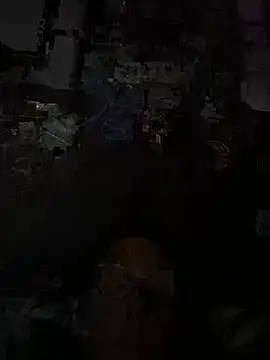 missgirl88 online show from March 2026 10:05:02 PM