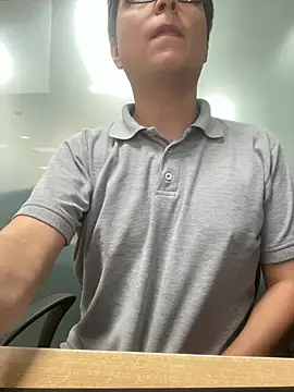 tresporcincoesmimedida online show from March 2026 03:28:02 PM