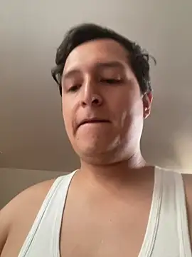 tresporcincoesmimedida online show from April 2026 03:41:02 PM