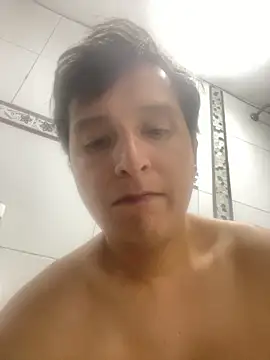 tresporcincoesmimedida online show from April 2026 06:05:01 AM