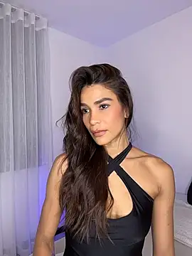 Snapshot of SofiaRivero chatting on June 2026 10:35:02 PM SofiaRivero online show from June 2026 10:35:02 PM