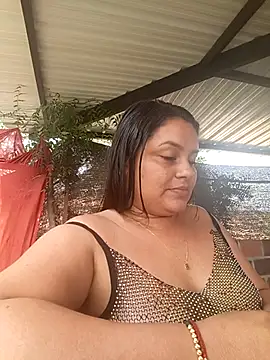 Lena Cum69 online show from February 2026 03:10:01 PM